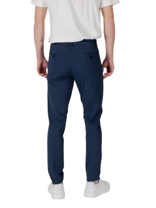 "Antony Morato Hosen im Sale | Antony Morato 485581 online kaufen"|Planet-Deluxe