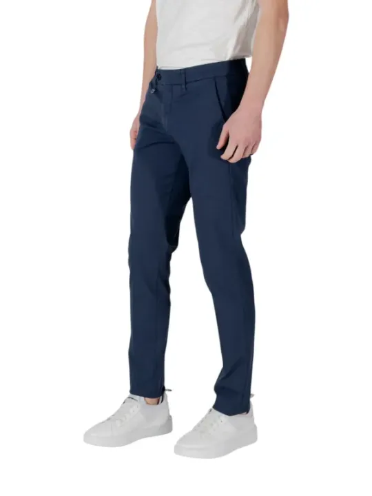 "Antony Morato Hosen im Sale | Antony Morato 485581 online kaufen"|Planet-Deluxe