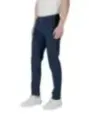 "Antony Morato Hosen im Sale | Antony Morato 485581 online kaufen"|Planet-Deluxe