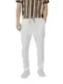 "Gianni Lupo Hosen im Sale | Gianni Lupo 485568 online kaufen"|Planet-Deluxe