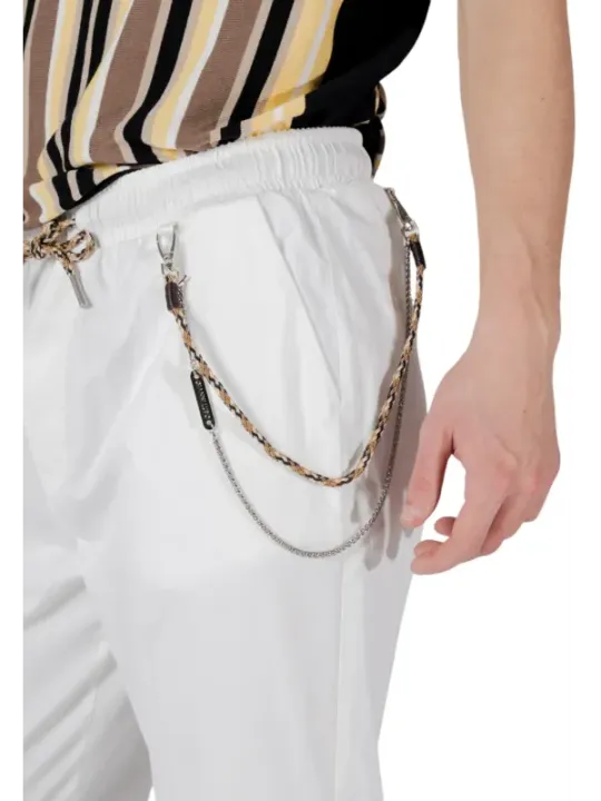 "Gianni Lupo Hosen im Sale | Gianni Lupo 485568 online kaufen"|Planet-Deluxe