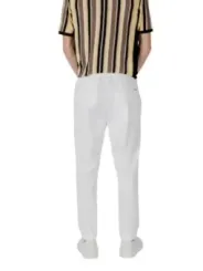 "Gianni Lupo Hosen im Sale | Gianni Lupo 485568 online kaufen"|Planet-Deluxe
