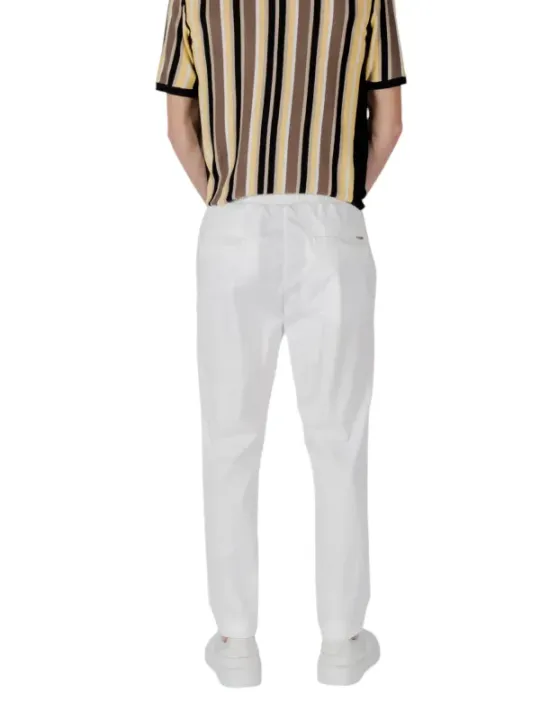 "Gianni Lupo Hosen im Sale | Gianni Lupo 485568 online kaufen"|Planet-Deluxe