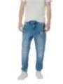 "Gianni Lupo Jeans im Sale | Gianni Lupo 485562 online kaufen"|Planet-Deluxe
