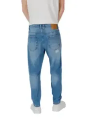 "Gianni Lupo Jeans im Sale | Gianni Lupo 485562 online kaufen"|Planet-Deluxe