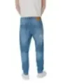 "Gianni Lupo Jeans im Sale | Gianni Lupo 485562 online kaufen"|Planet-Deluxe