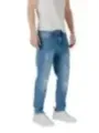 "Gianni Lupo Jeans im Sale | Gianni Lupo 485562 online kaufen"|Planet-Deluxe