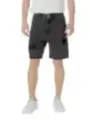 "Gianni Lupo Bermudas im Sale | Gianni Lupo 485550 online kaufen"|Planet-Deluxe