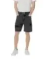 "Gianni Lupo Bermudas im Sale | Gianni Lupo 485550 online kaufen"|Planet-Deluxe