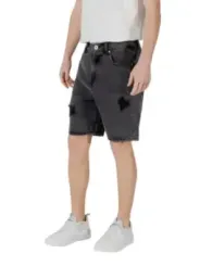 "Gianni Lupo Bermudas im Sale | Gianni Lupo 485550 online kaufen"|Planet-Deluxe