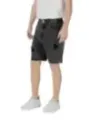 "Gianni Lupo Bermudas im Sale | Gianni Lupo 485550 online kaufen"|Planet-Deluxe