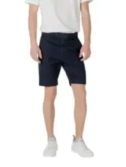 "Antony Morato Bermudas im Sale | Antony Morato 485528 online kaufen"|Planet-Deluxe