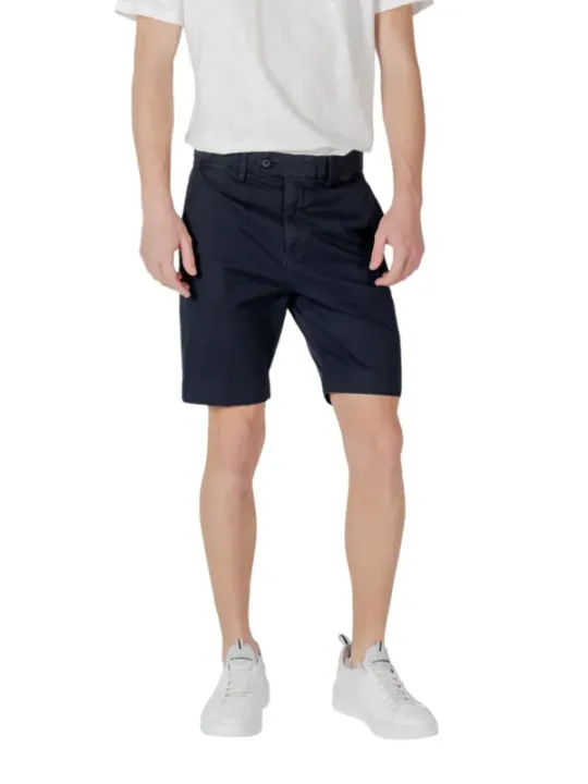 "Antony Morato Bermudas im Sale | Antony Morato 485528 online kaufen"|Planet-Deluxe