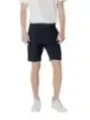 "Antony Morato Bermudas im Sale | Antony Morato 485528 online kaufen"|Planet-Deluxe