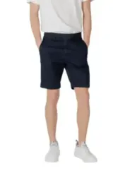 "Antony Morato Bermudas im Sale | Antony Morato 485528 online kaufen"|Planet-Deluxe