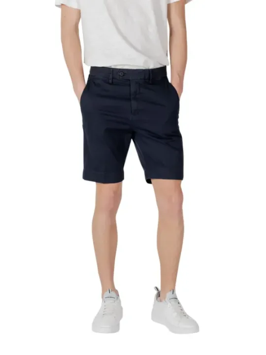 "Antony Morato Bermudas im Sale | Antony Morato 485528 online kaufen"|Planet-Deluxe