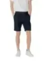 "Antony Morato Bermudas im Sale | Antony Morato 485528 online kaufen"|Planet-Deluxe