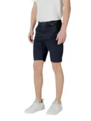 "Antony Morato Bermudas im Sale | Antony Morato 485528 online kaufen"|Planet-Deluxe