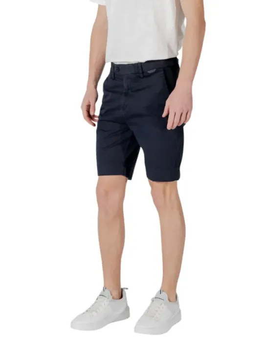 "Antony Morato Bermudas im Sale | Antony Morato 485528 online kaufen"|Planet-Deluxe