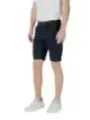 "Antony Morato Bermudas im Sale | Antony Morato 485528 online kaufen"|Planet-Deluxe