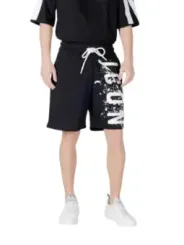 "Icon Bermudas im Sale | Icon 485661 online kaufen"|Planet-Deluxe