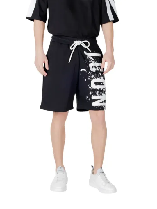 "Icon Bermudas im Sale | Icon 485661 online kaufen"|Planet-Deluxe