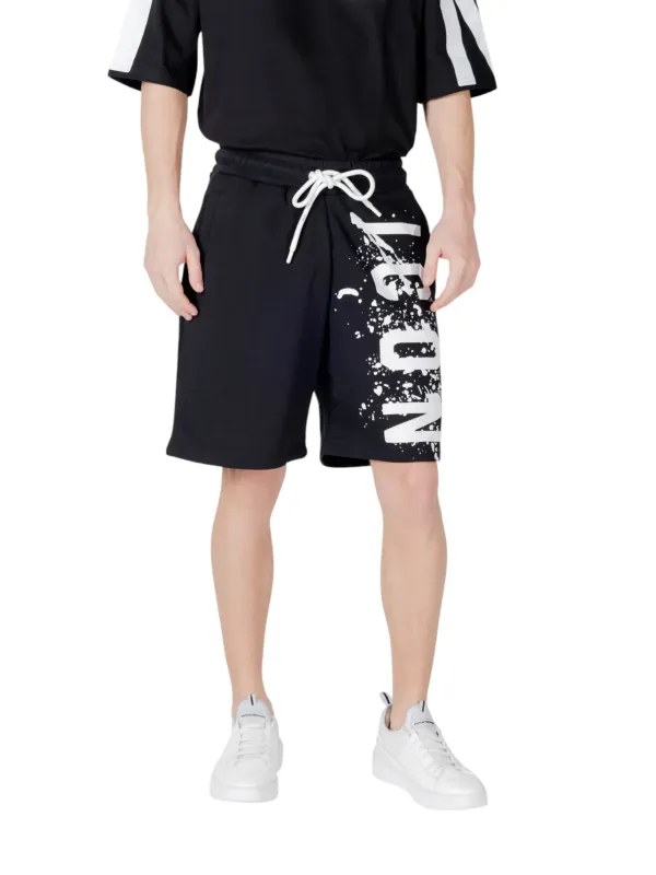 "Icon Bermudas im Sale | Icon 485661 online kaufen"|Planet-Deluxe "Icon Bermudas im Sale | Icon 485661 online kaufen"|Planet-Deluxe