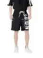 "Icon Bermudas im Sale | Icon 485661 online kaufen"|Planet-Deluxe