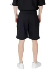 "Icon Bermudas im Sale | Icon 485661 online kaufen"|Planet-Deluxe