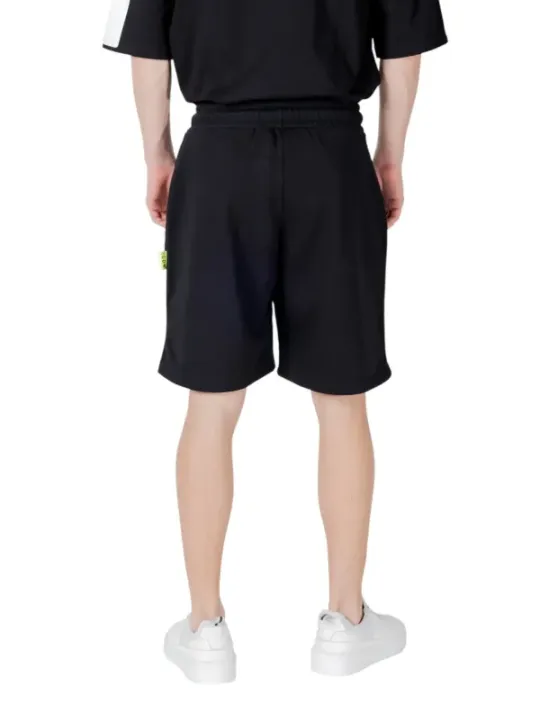 "Icon Bermudas im Sale | Icon 485661 online kaufen"|Planet-Deluxe