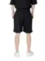 "Icon Bermudas im Sale | Icon 485661 online kaufen"|Planet-Deluxe