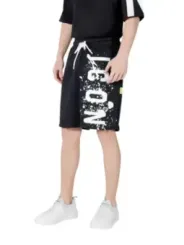 "Icon Bermudas im Sale | Icon 485661 online kaufen"|Planet-Deluxe