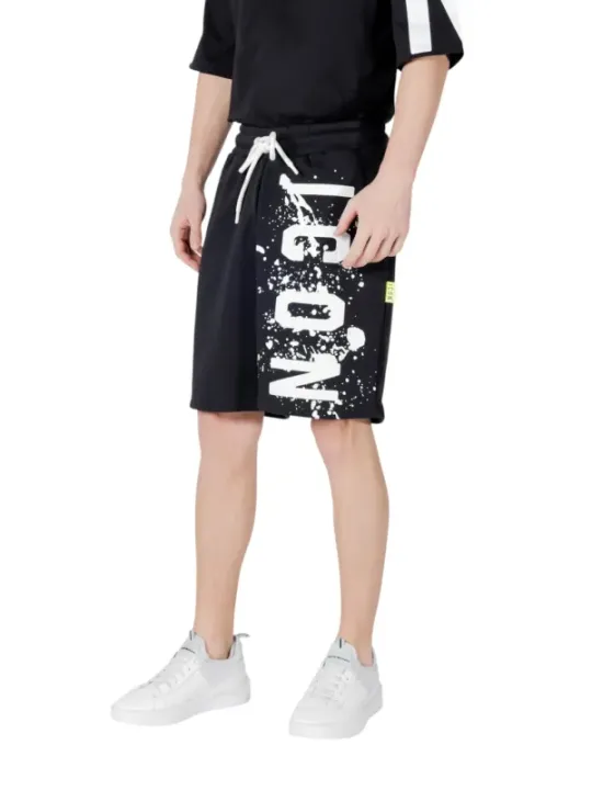 "Icon Bermudas im Sale | Icon 485661 online kaufen"|Planet-Deluxe