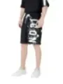 "Icon Bermudas im Sale | Icon 485661 online kaufen"|Planet-Deluxe