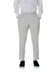 "Antony Morato Hosen im Sale | Antony Morato 485585 online kaufen"|Planet-Deluxe