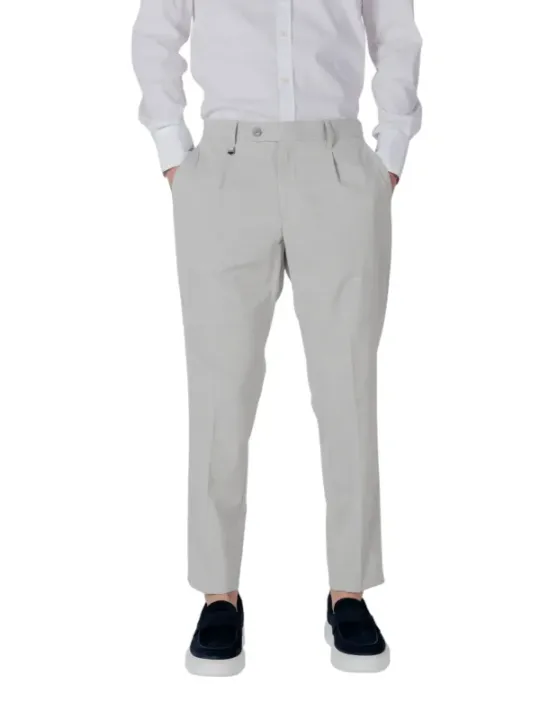 "Antony Morato Hosen im Sale | Antony Morato 485585 online kaufen"|Planet-Deluxe
