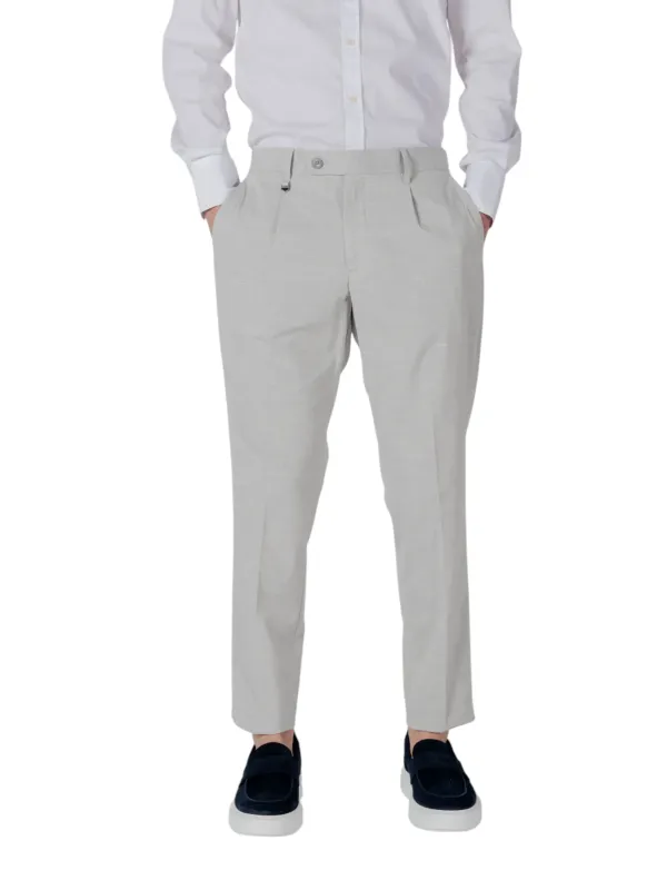 "Antony Morato Hosen im Sale | Antony Morato 485585 online kaufen"|Planet-Deluxe
