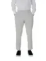 "Antony Morato Hosen im Sale | Antony Morato 485585 online kaufen"|Planet-Deluxe