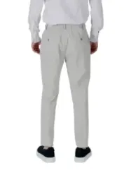 "Antony Morato Hosen im Sale | Antony Morato 485585 online kaufen"|Planet-Deluxe
