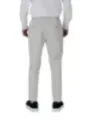 "Antony Morato Hosen im Sale | Antony Morato 485585 online kaufen"|Planet-Deluxe