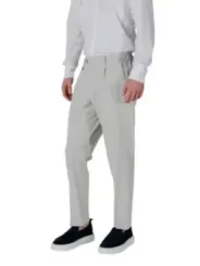 "Antony Morato Hosen im Sale | Antony Morato 485585 online kaufen"|Planet-Deluxe