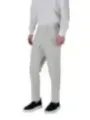 "Antony Morato Hosen im Sale | Antony Morato 485585 online kaufen"|Planet-Deluxe
