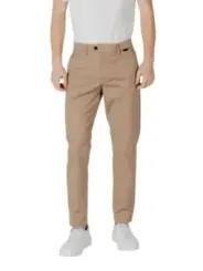 "Antony Morato Hosen im Sale | Antony Morato 485584 online kaufen"|Planet-Deluxe