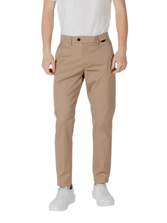 "Antony Morato Hosen im Sale | Antony Morato 485584 online kaufen"|Planet-Deluxe