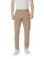 "Antony Morato Hosen im Sale | Antony Morato 485584 online kaufen"|Planet-Deluxe
