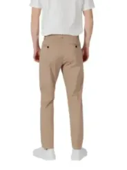 "Antony Morato Hosen im Sale | Antony Morato 485584 online kaufen"|Planet-Deluxe