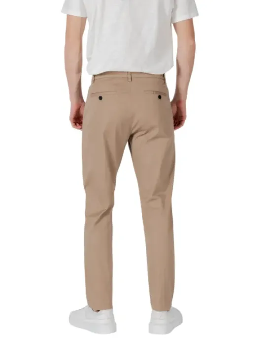"Antony Morato Hosen im Sale | Antony Morato 485584 online kaufen"|Planet-Deluxe