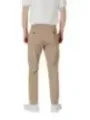 "Antony Morato Hosen im Sale | Antony Morato 485584 online kaufen"|Planet-Deluxe