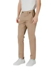 "Antony Morato Hosen im Sale | Antony Morato 485584 online kaufen"|Planet-Deluxe
