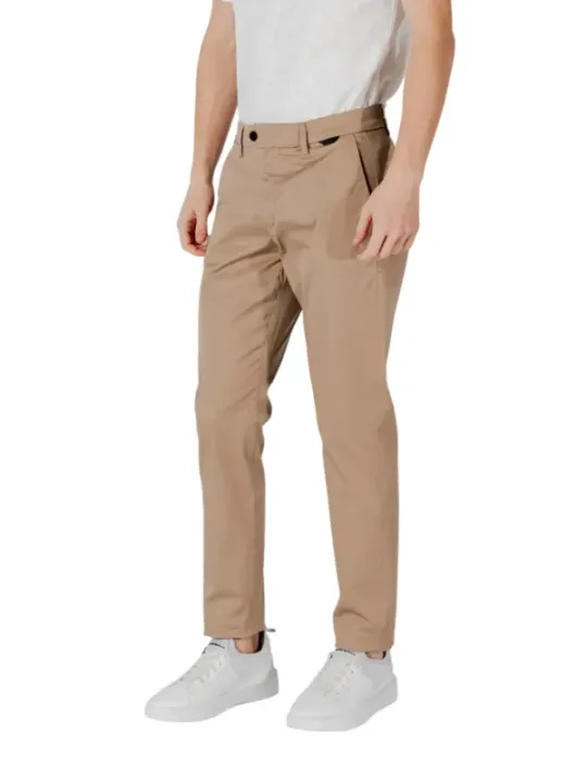 "Antony Morato Hosen im Sale | Antony Morato 485584 online kaufen"|Planet-Deluxe